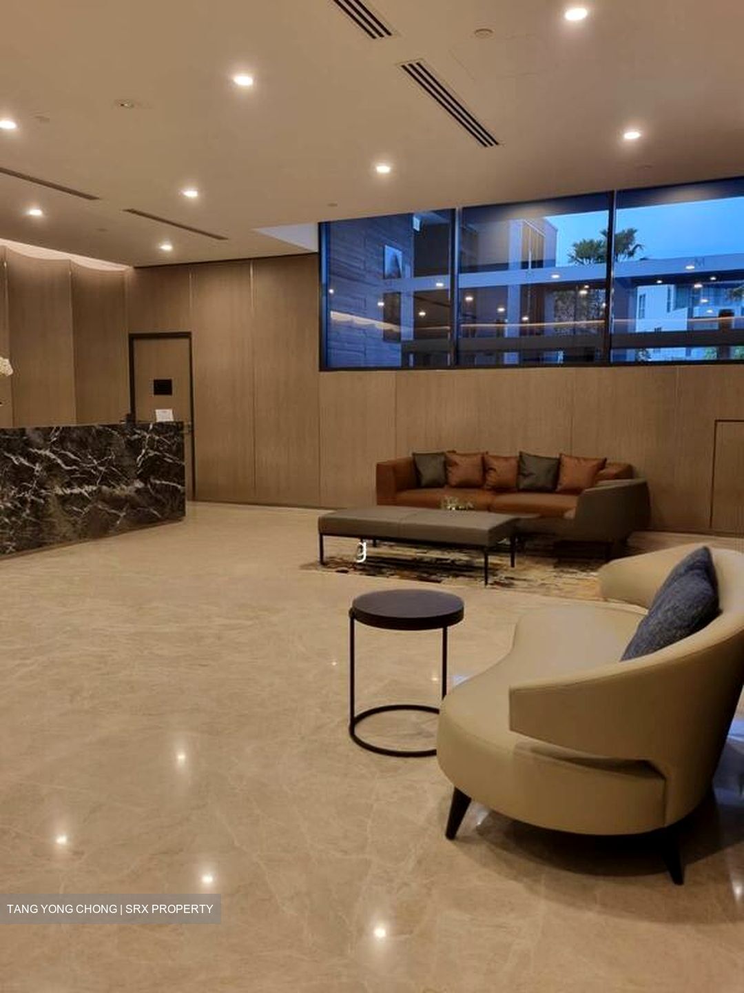 Meyer Mansion (D15), Apartment #577978241